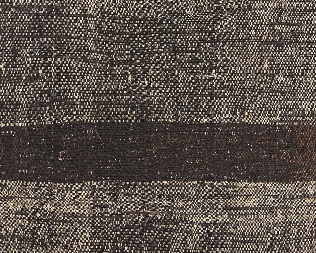 Runner Rug 2' 10" x 12' 6" | No. VR45220