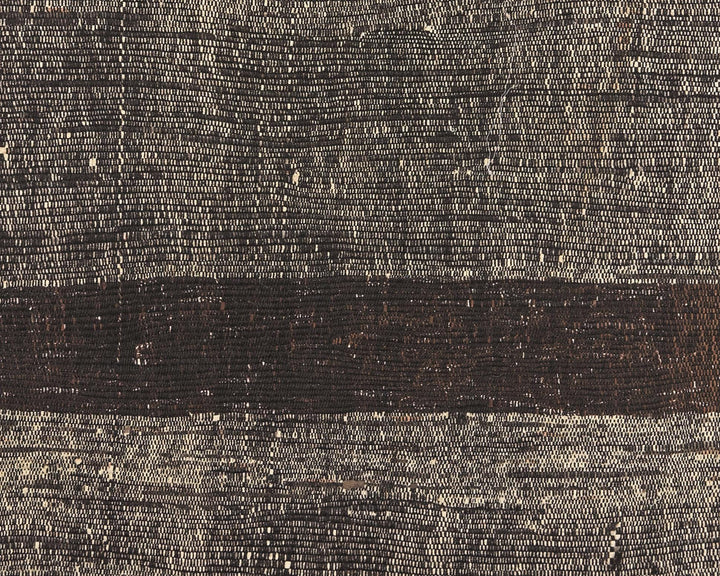 Runner Rug 2' 10" x 12' 6" | No. VR45220