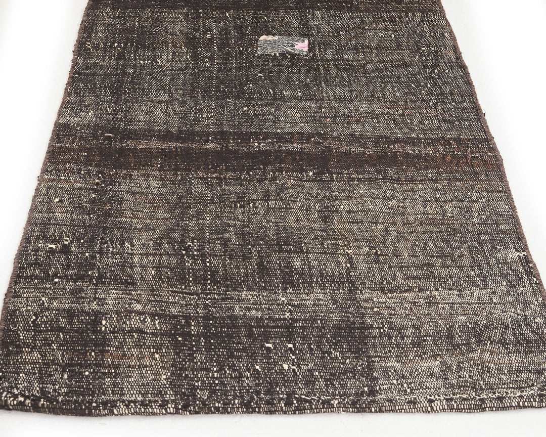 Runner Rug 2' 10" x 12' 6" | No. VR45220
