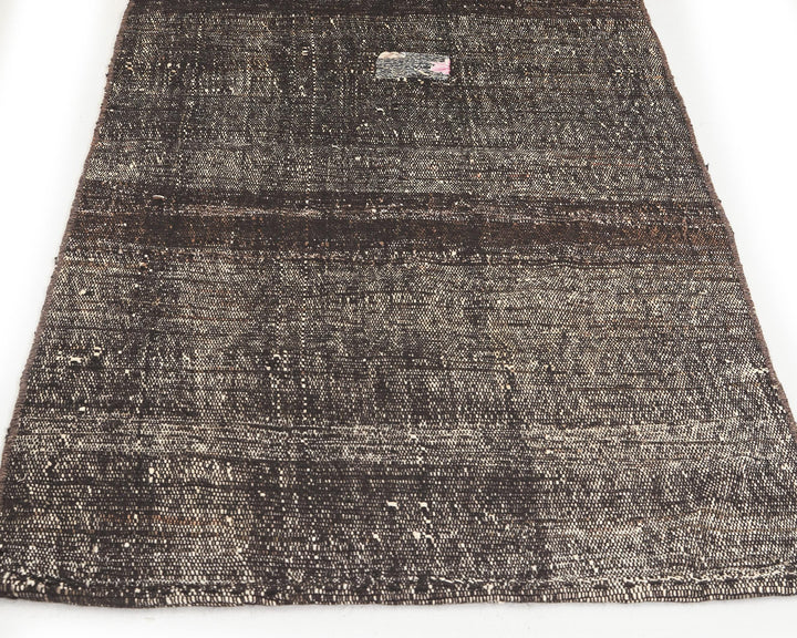 Runner Rug 2' 10" x 12' 6" | No. VR45220