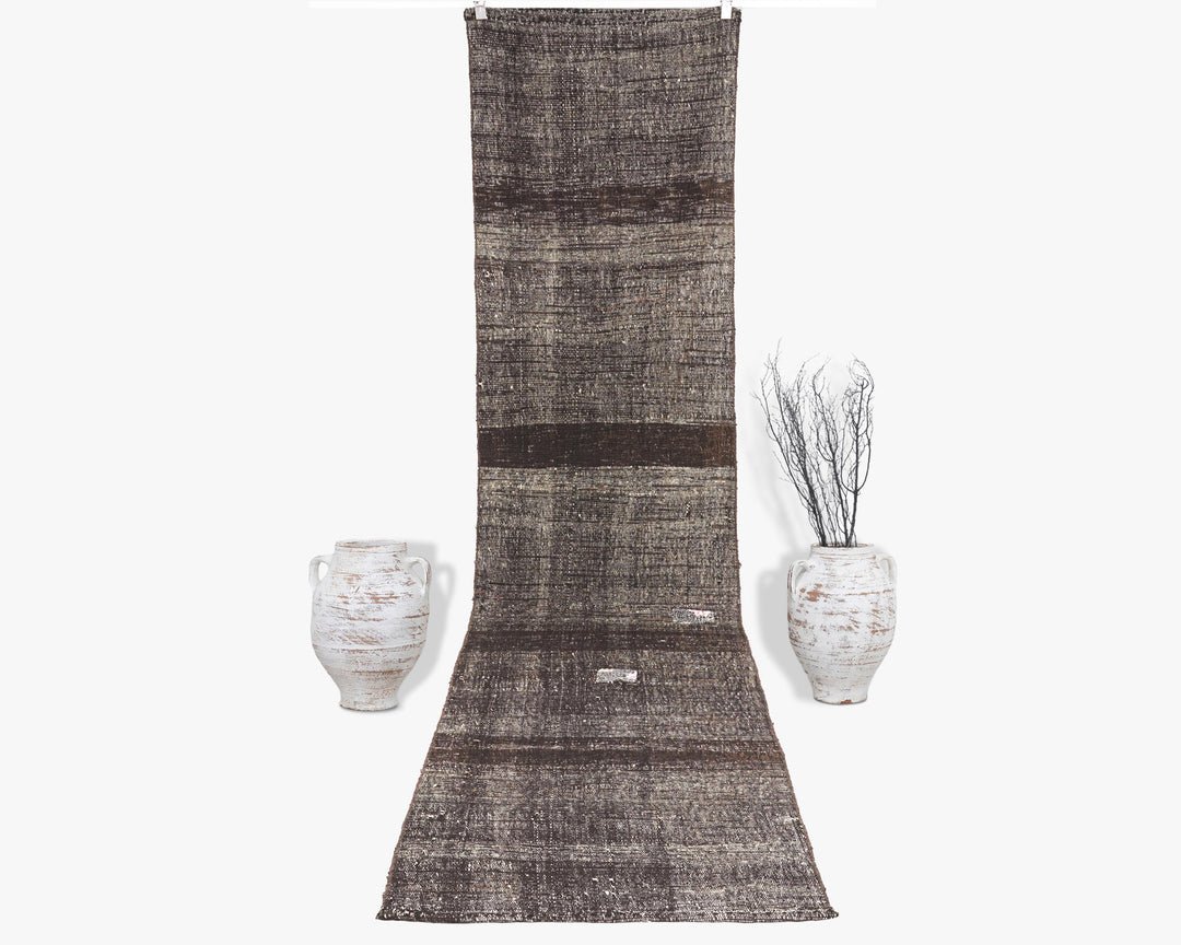 Runner Rug 2' 10" x 12' 6" | No. VR45220