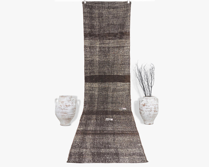 Runner Rug 2' 10" x 12' 6" | No. VR45220