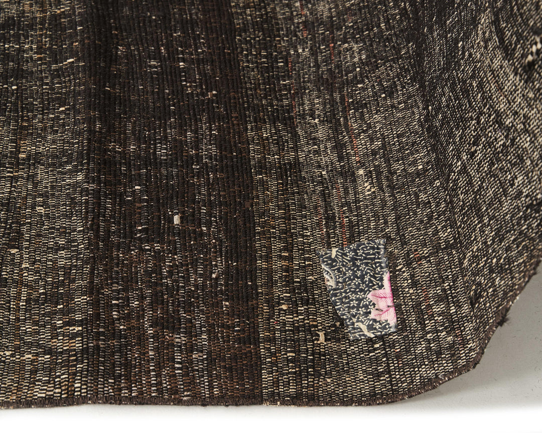Runner Rug 2' 10" x 12' 6" | No. VR45220
