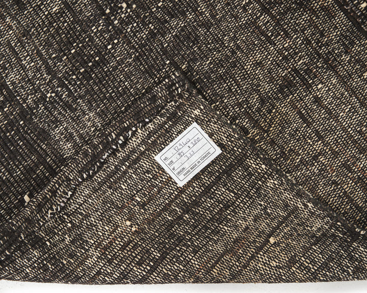 Runner Rug 2' 10" x 12' 6" | No. VR45220