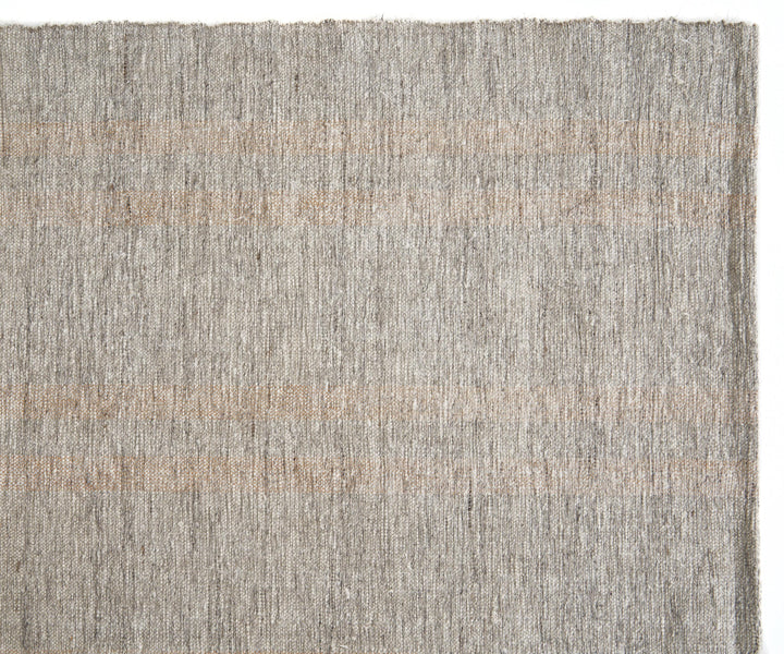 Kilim Rug 6' 1" x 9' 6" | No. VR56915