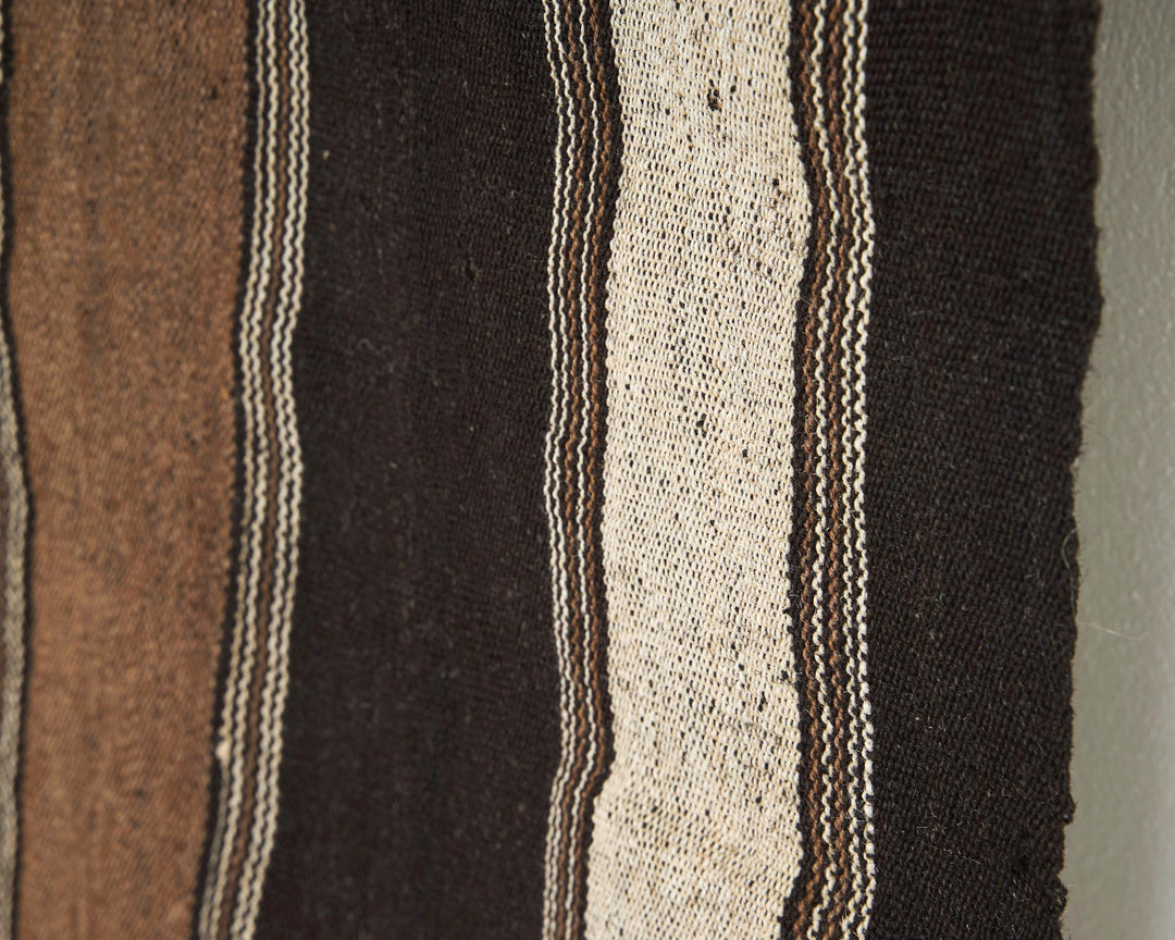 Runner Rug 2' 4" x 14' 10" | No. VR91346