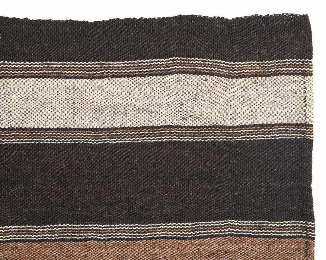 Runner Rug 2' 4" x 14' 10" | No. VR91346