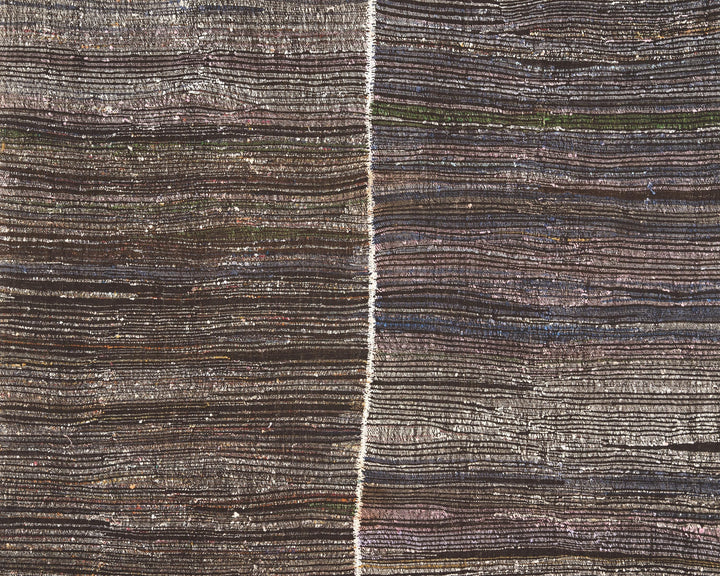 Kilim Rug 7' x 10' | No. VR52040