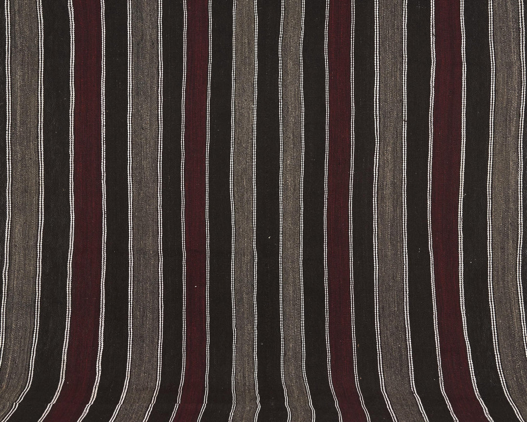Kilim Rug 9' 10" x 7' 5" | No. VR73503