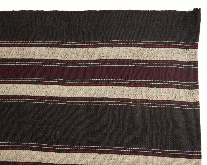 Kilim Rug 9' 6" x 12' 8" | No. VR12142
