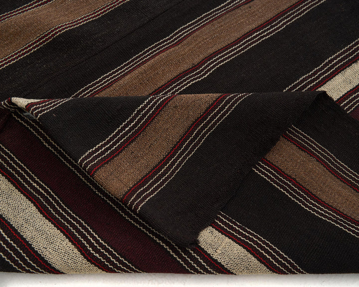 Kilim Rug 9' x 12' 11" | No. VR95777
