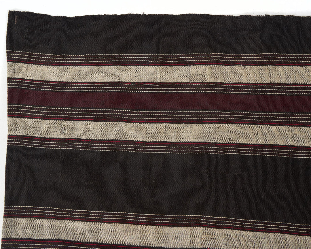 Kilim Rug 9' x 11' 10" | No. VR48001