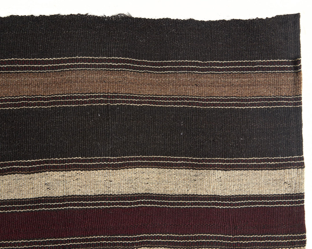 Kilim Rug 9' 2" x 12' 7" | No. VR77914