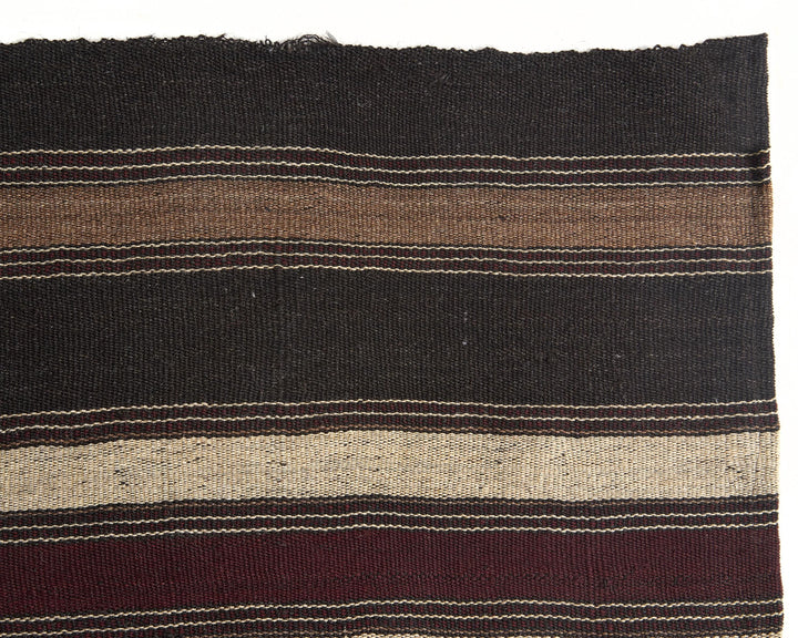 Kilim Rug 9' 2" x 12' 7" | No. VR77914