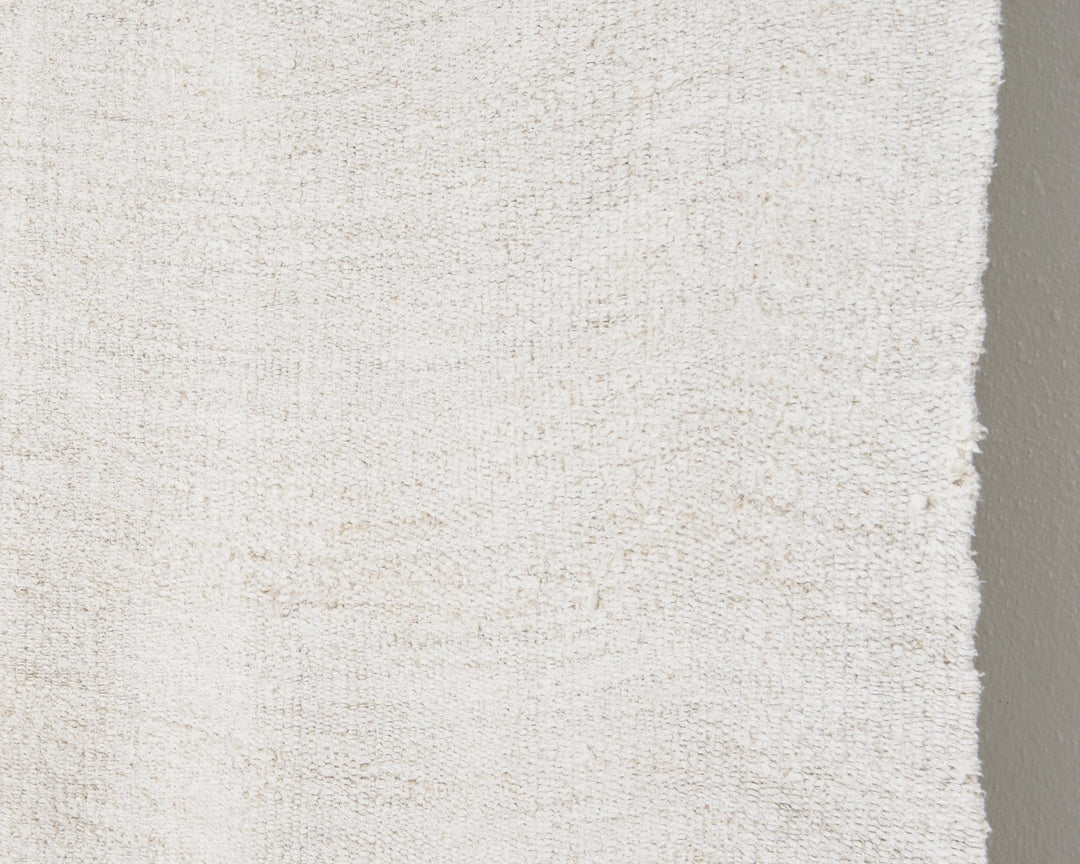 Kilim Rug 5' x 10' | No. VR57123