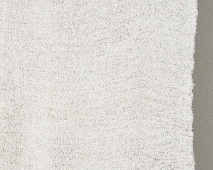 Kilim Rug 5' x 10' | No. VR57123