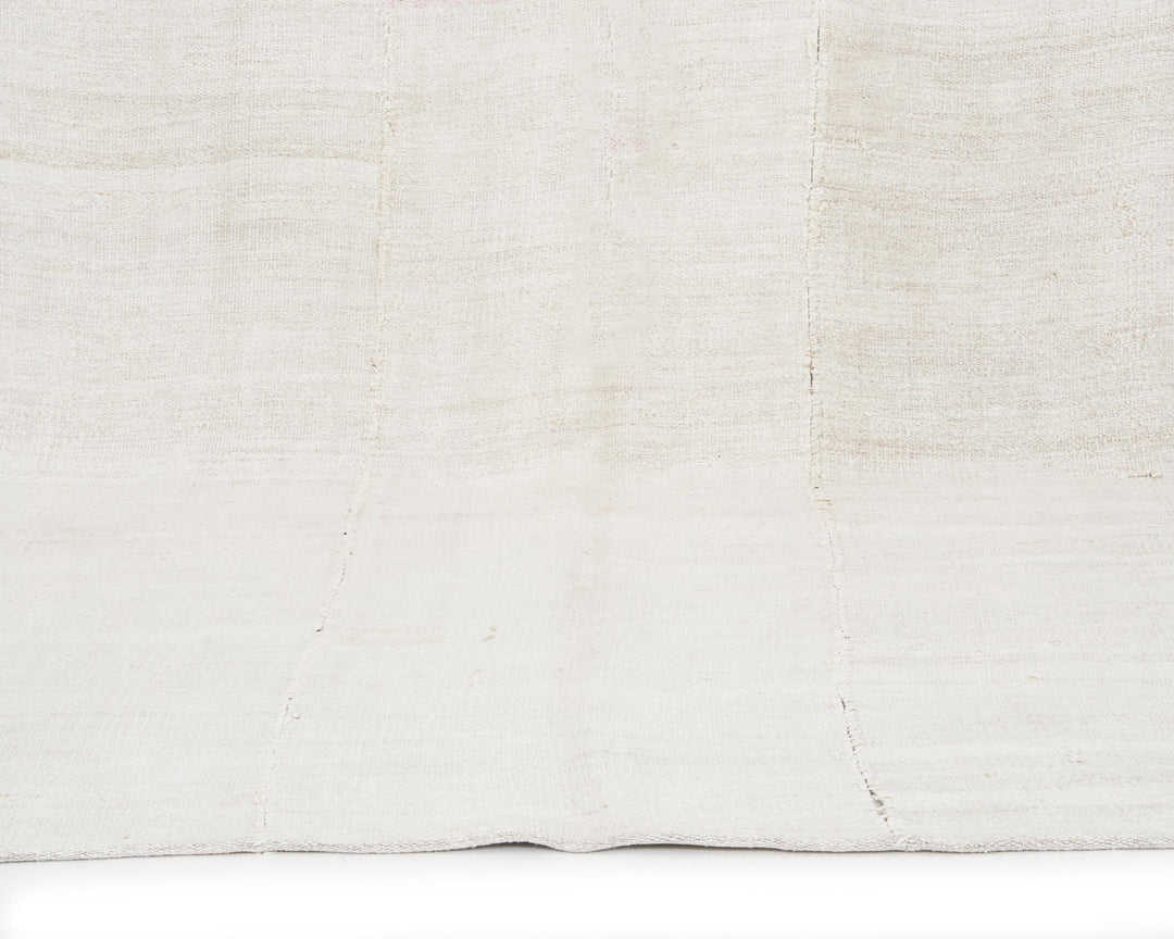 Kilim Rug 5' x 10' | No. VR57123
