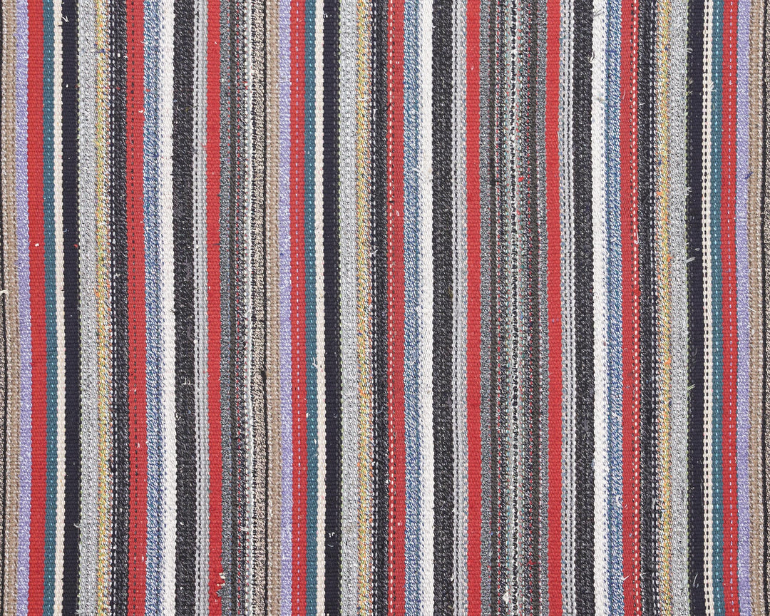 Runner Rug 3' 6" x 12' 10" | No. VR76154