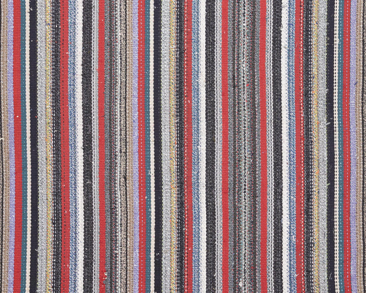 Runner Rug 3' 6" x 12' 10" | No. VR76154