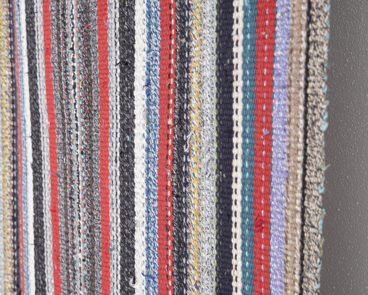 Runner Rug 3' 6" x 12' 10" | No. VR76154