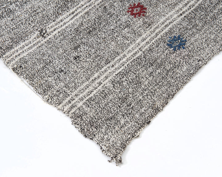 Runner Rug 2' 1" x 28' 4" | No. VR25895