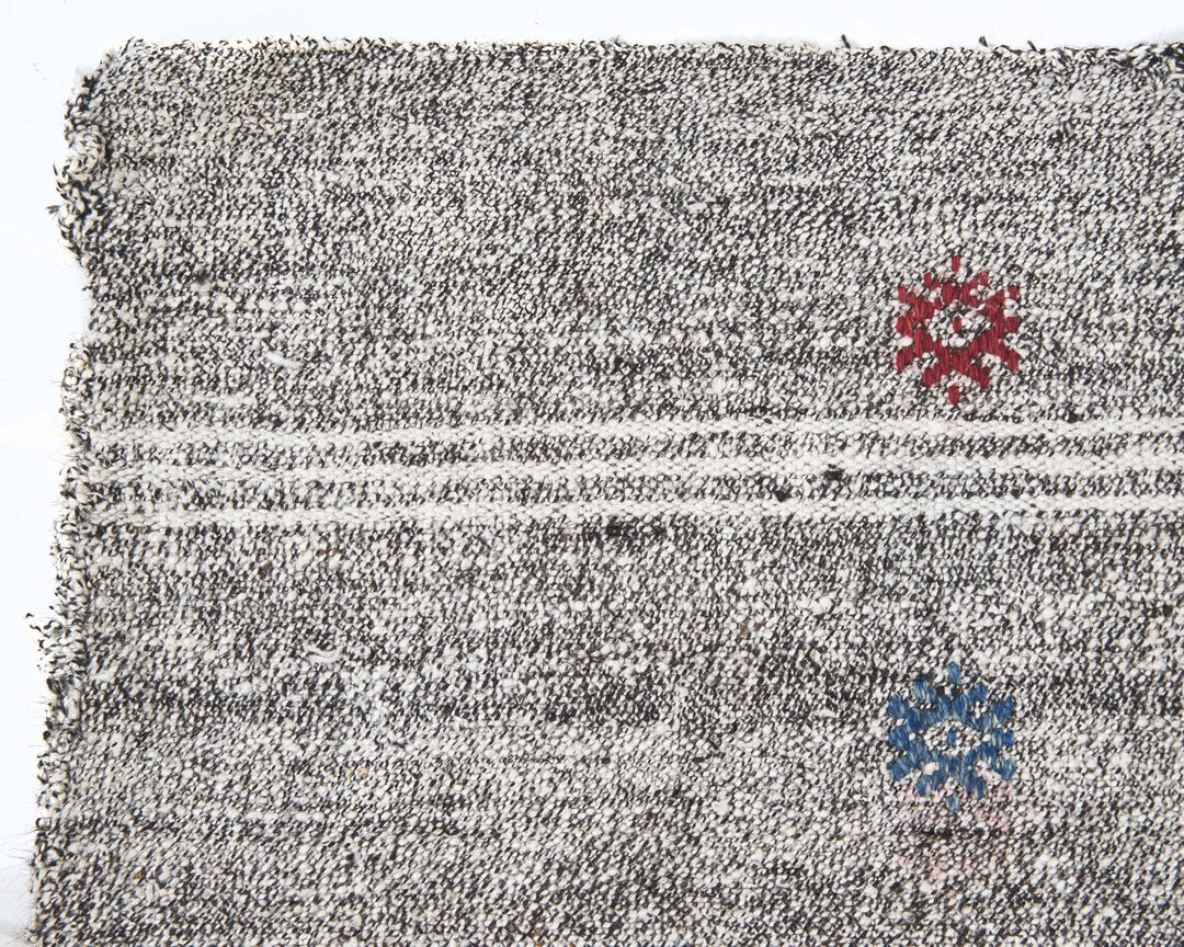 Runner Rug 2' 1" x 28' 4" | No. VR25895