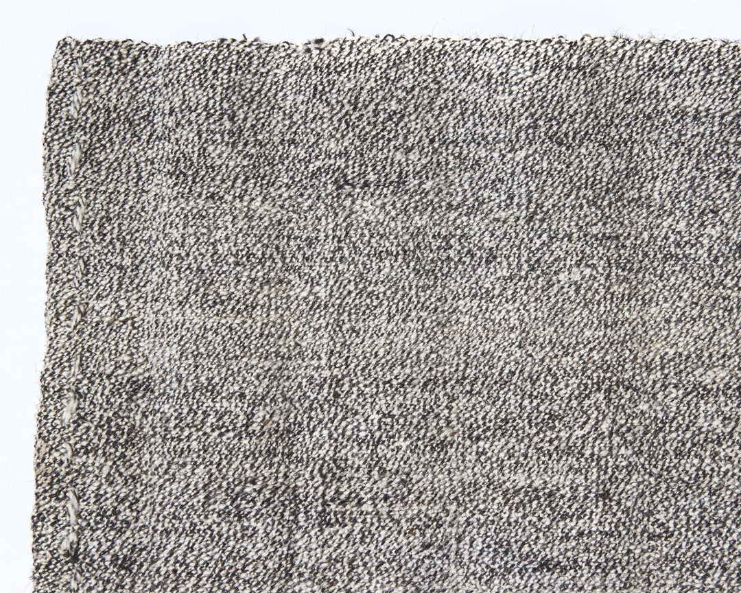 Gray Runner Rug 2' 8" x 22' 7" | No. VR56679
