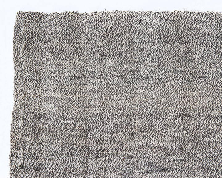 Gray Runner Rug 2' 8" x 22' 7" | No. VR56679