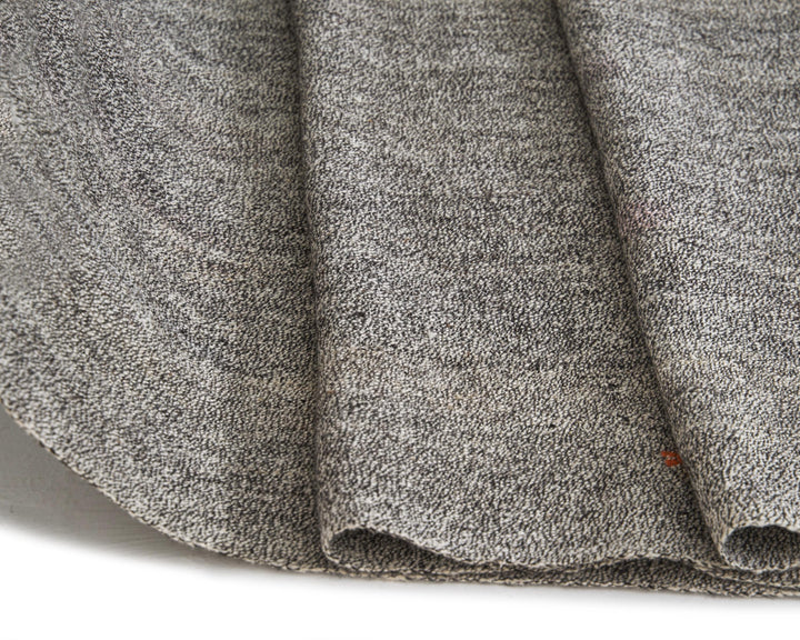 Gray Runner Rug 2' 8" x 22' 7" | No. VR56679