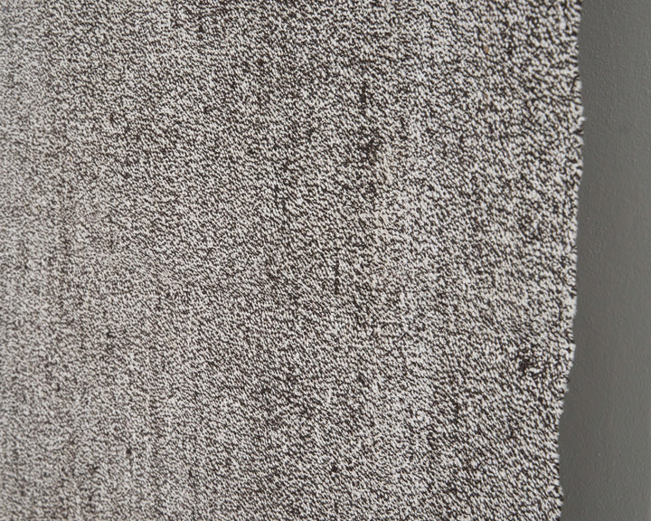 Gray Kilim Rug 11' 4" x 8' 4" | No. VR42344