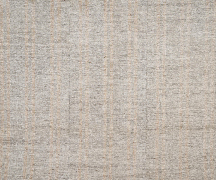 Kilim Rug 6' 1" x 9' 6" | No. VR56915