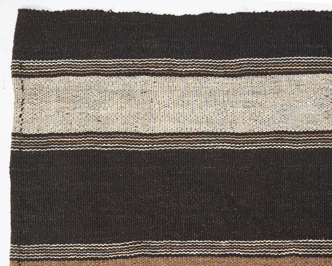 Runner Rug 2' 4" x 14' 10" | No. VR91346