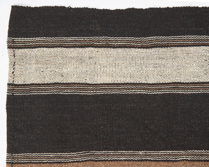 Runner Rug 2' 4" x 14' 10" | No. VR91346