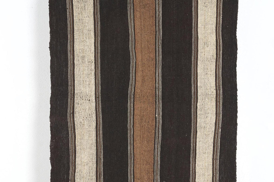 Runner Rug 2' 4" x 14' 10" | No. VR91346