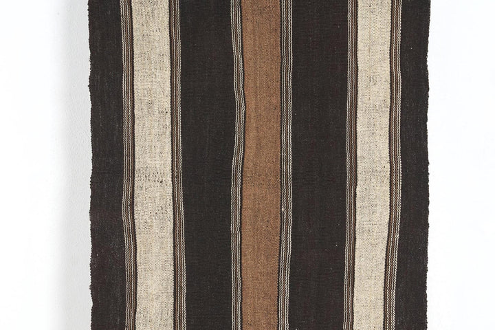 Runner Rug 2' 4" x 14' 10" | No. VR91346