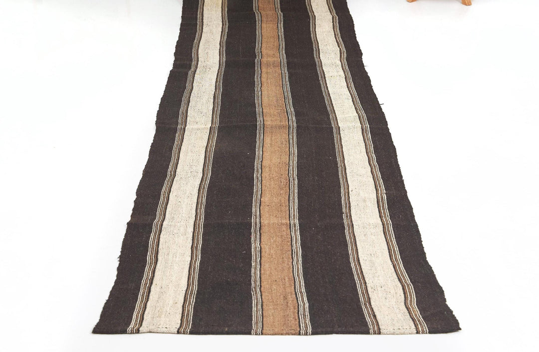 Runner Rug 2' 4" x 14' 10" | No. VR91346