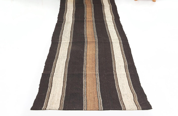Runner Rug 2' 4" x 14' 10" | No. VR91346