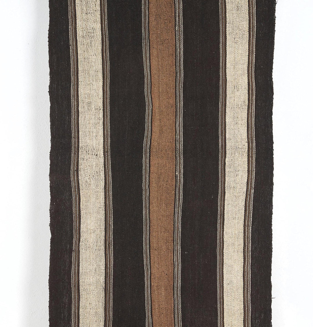 Runner Rug 2' 4" x 14' 10" | No. VR91346