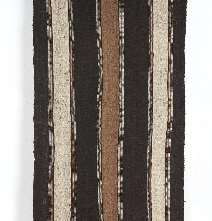 Runner Rug 2' 4" x 14' 10" | No. VR91346