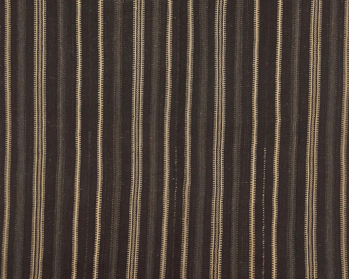 Kilim Rug 4' 11" x 7' 9" | No. VR40398