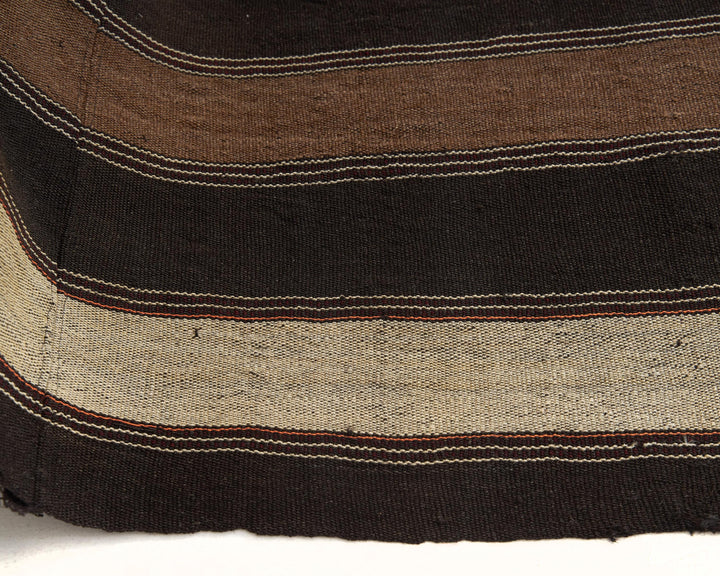 Kilim Rug 8' 6" x 11' 6" | No. VR39847
