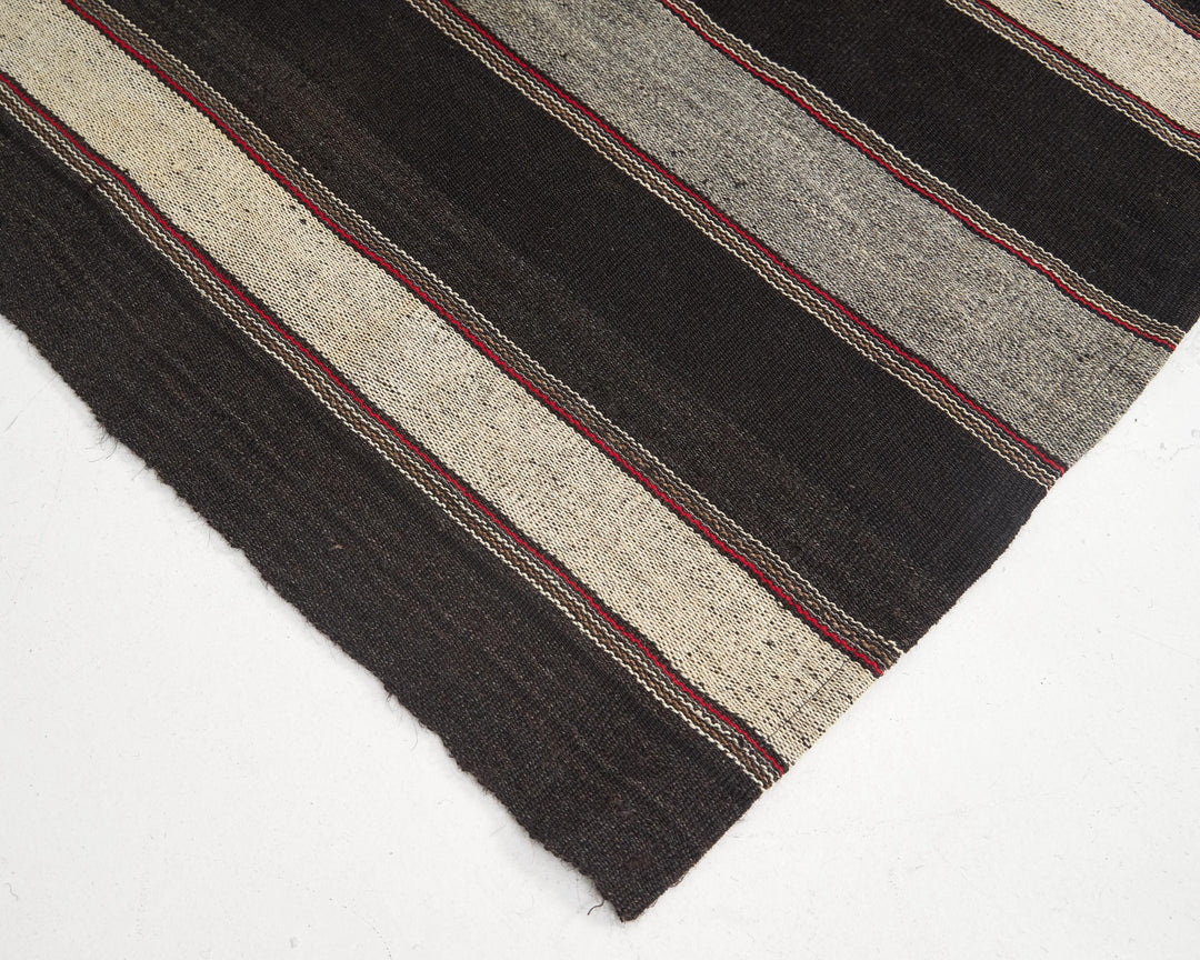 Kilim Rug 9' 6" x 13' 2" | No. VR30409
