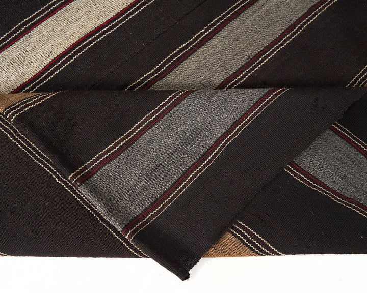 Kilim Rug 9' 6" x 13' 2" | No. VR30409