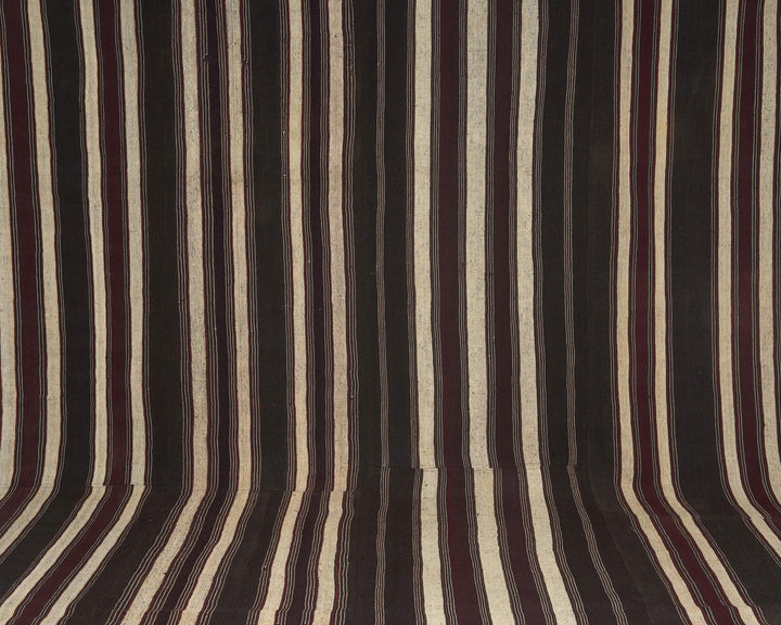 Kilim Rug 9' 6" x 12' 8" | No. VR12142