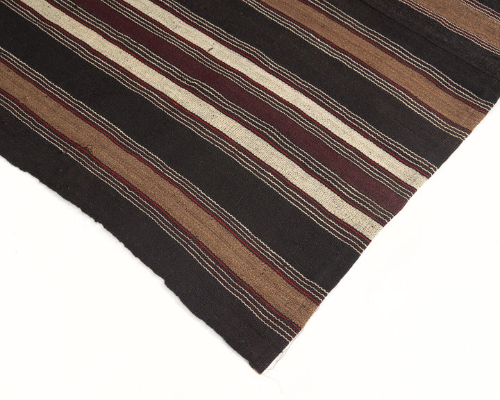 Kilim Rug 9' x 12' 11" | No. VR95777