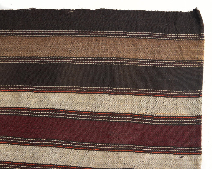 Kilim Rug 9' x 12' 11" | No. VR95777