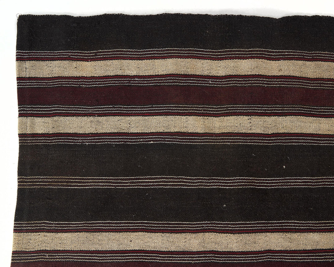 Kilim Rug 9' 4" x 12' 10" | No. VR51121
