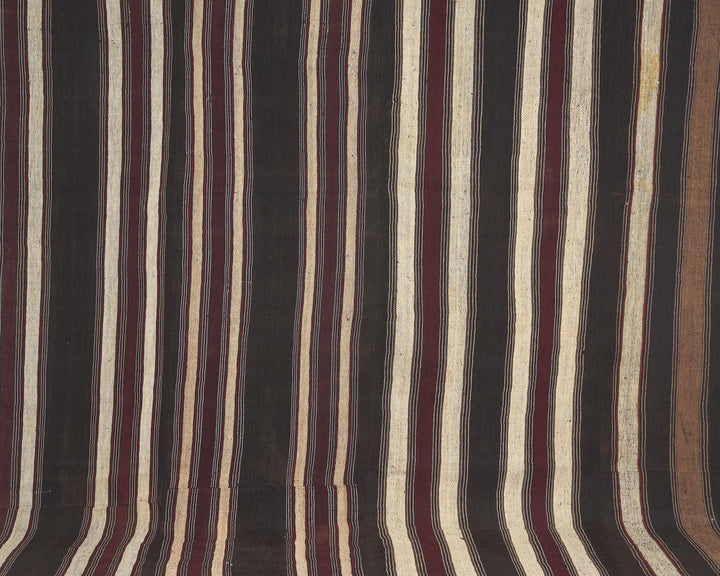 Kilim Rug 9' x 11' 10" | No. VR48001