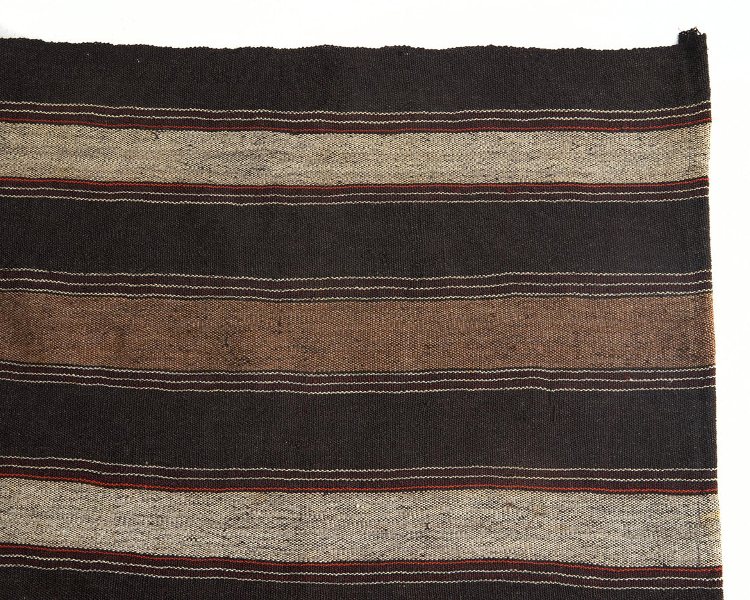 Kilim Rug 9' x 11' 10" | No. VR48001