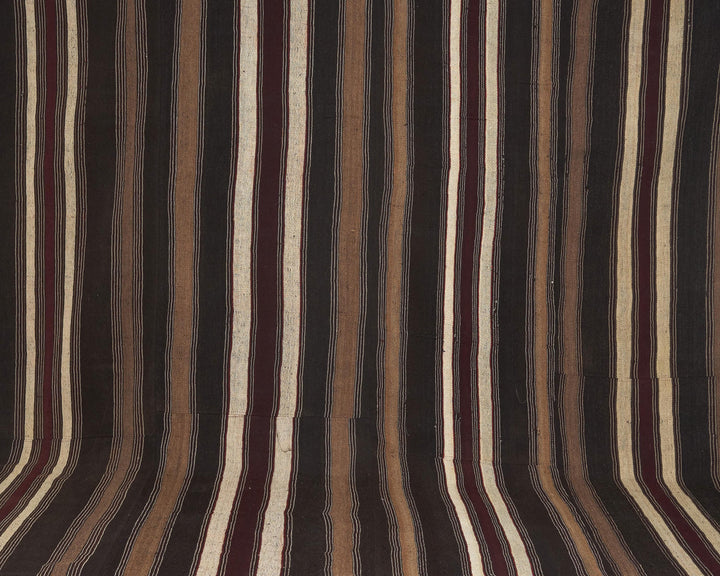Kilim Rug 9' 2" x 12' 7" | No. VR77914